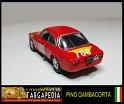 1971 - 100 Alfa Romeo Giulia GTA - Alfa Romeo Collection 1.43 (3)